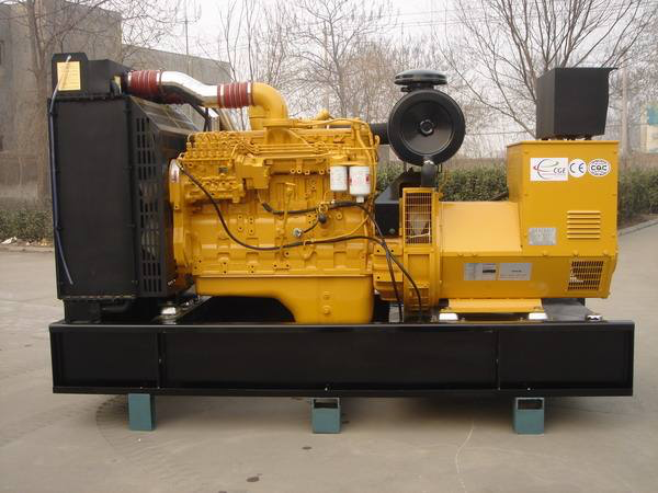 巍山发电机出租 巍山发电机出租