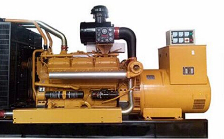 巍山发电机出租 巍山发电机出租