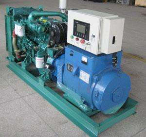 巍山发电机出租 巍山发电机出租