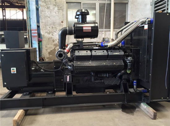 巍山柴油发电机 巍山柴油发电机