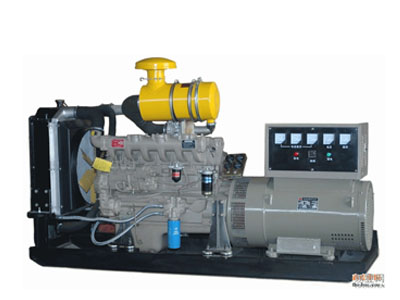 巍山有关风力发电机组反飓风损坏办法